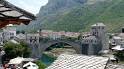 Z1506 GDG J4 039 Mostar